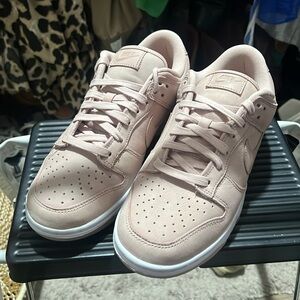 BRAND NEW NIKE DUNKS